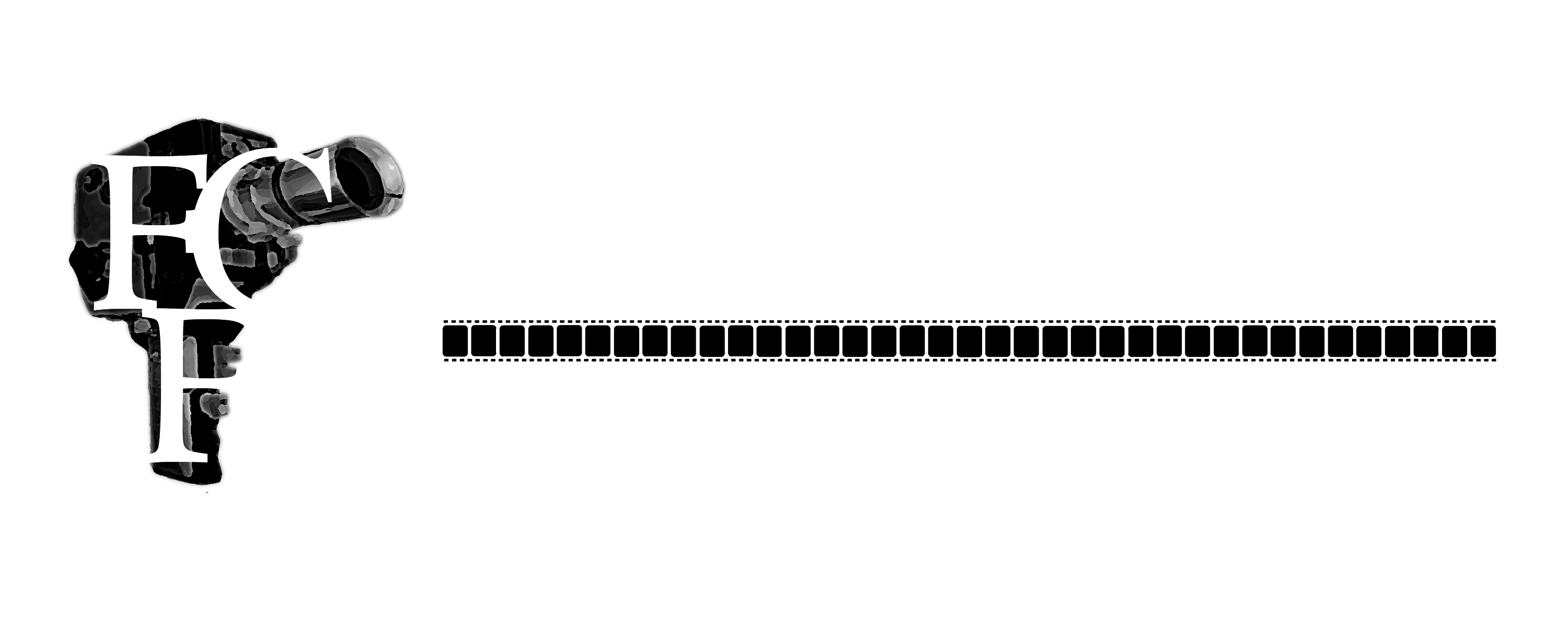 FILMCAMP FILMS a digital media production company